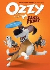 Τρεχάτε ποδαράκια μου - Ozzy (2016)