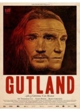 Gutland (2017)
