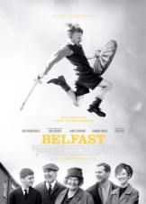 Belfast (2021)