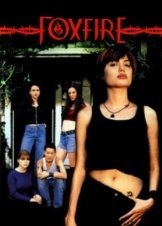 Foxfire (1996)