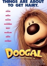 Doogal (2006)