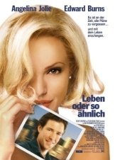 Life or Something Like It / Μια Ζωή Την Έχουμε (2002)