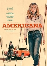 Americana (2025)