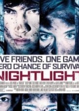 Nightlight (2015)