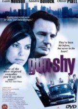 Gun Shy (2000)