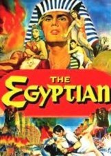The Egyptian (1954)