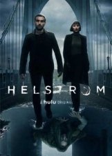 Helstrom (2020)