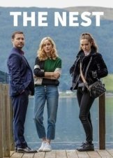 The Nest (2020)