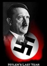 Hitler and the Nazis (2011-) TV Series