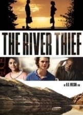 The River Thief (2016)