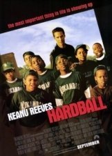 Hardball / Σκληρό Καρύδι (2001)