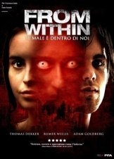 From Within (2008)