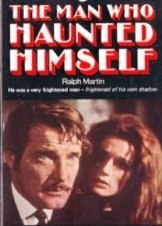 The Man Who Haunted Himself (1970)