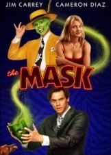 The Mask / Η Μάσκα (1994)