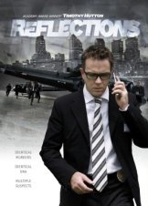 Reflections (2008)