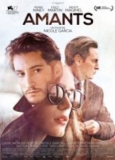 Εραστές / Amants / Lovers (2020)