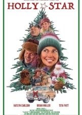 Το Τυχερο Μου Αστερι / Holly Star (2018)