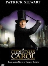 A Christmas Carol (1999)