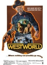 Westworld (1973)