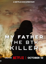 My Father, the BTK Killer (2025)