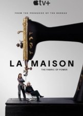 La Maison (2024)