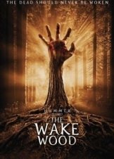 Wake Wood 2010