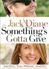 Κάλλιο αργά παρά αργότερα / Something's Gotta Give (2003)