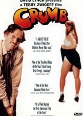 Crumb (1994)