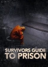 Survivors Guide to Prison (2018)