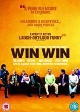 Win Win (2011)