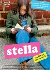 Stella / Στέλλα (2008)