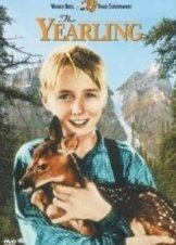 The Yearling (1946)