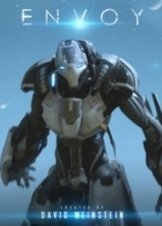 Envoy (2014) Short Film