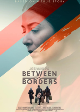 Between Borders (2024)
