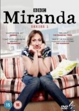 Miranda (2009)