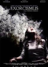 Exorcismus: The Possession Of Amy Evans / La posesión de Emma Evans (2010)
