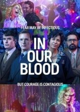In Our Blood (2023)