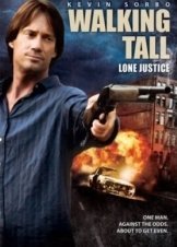 Walking Tall: The Payback (2007)