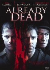 Already Dead (2007)