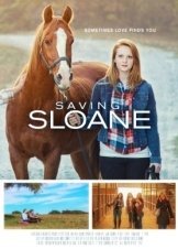 Saving Sloane / Finding Glory (2021)