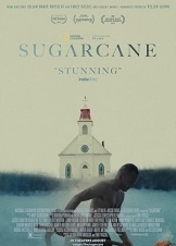 Sugarcane (2024)