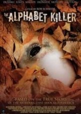 The Alphabet Killer (2008)
