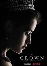 The Crown (2016-2018) TV Series