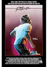 Footloose (1984)