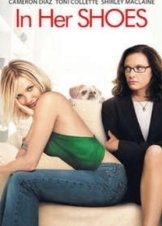 In Her Shoes (2005)