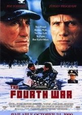 The Fourth War (1990)