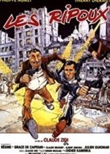 Les ripoux (1984)