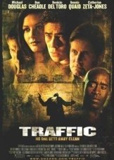 Traffic (2000)