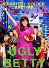 Ugly Betty (2006)