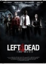 Left 4 Dead 2011